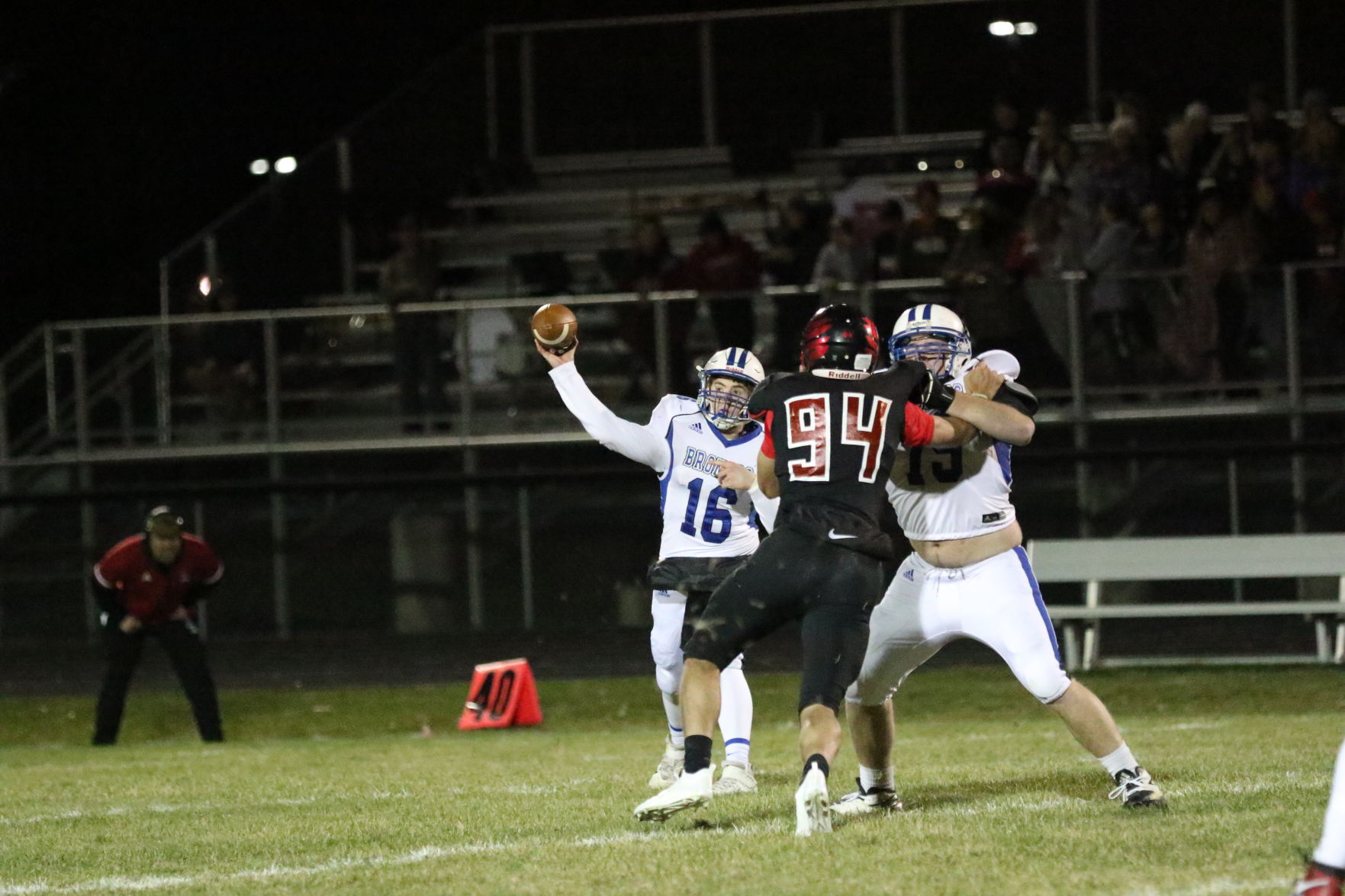 Centennial vs. Doniphan-Trumbull football 17.JPG